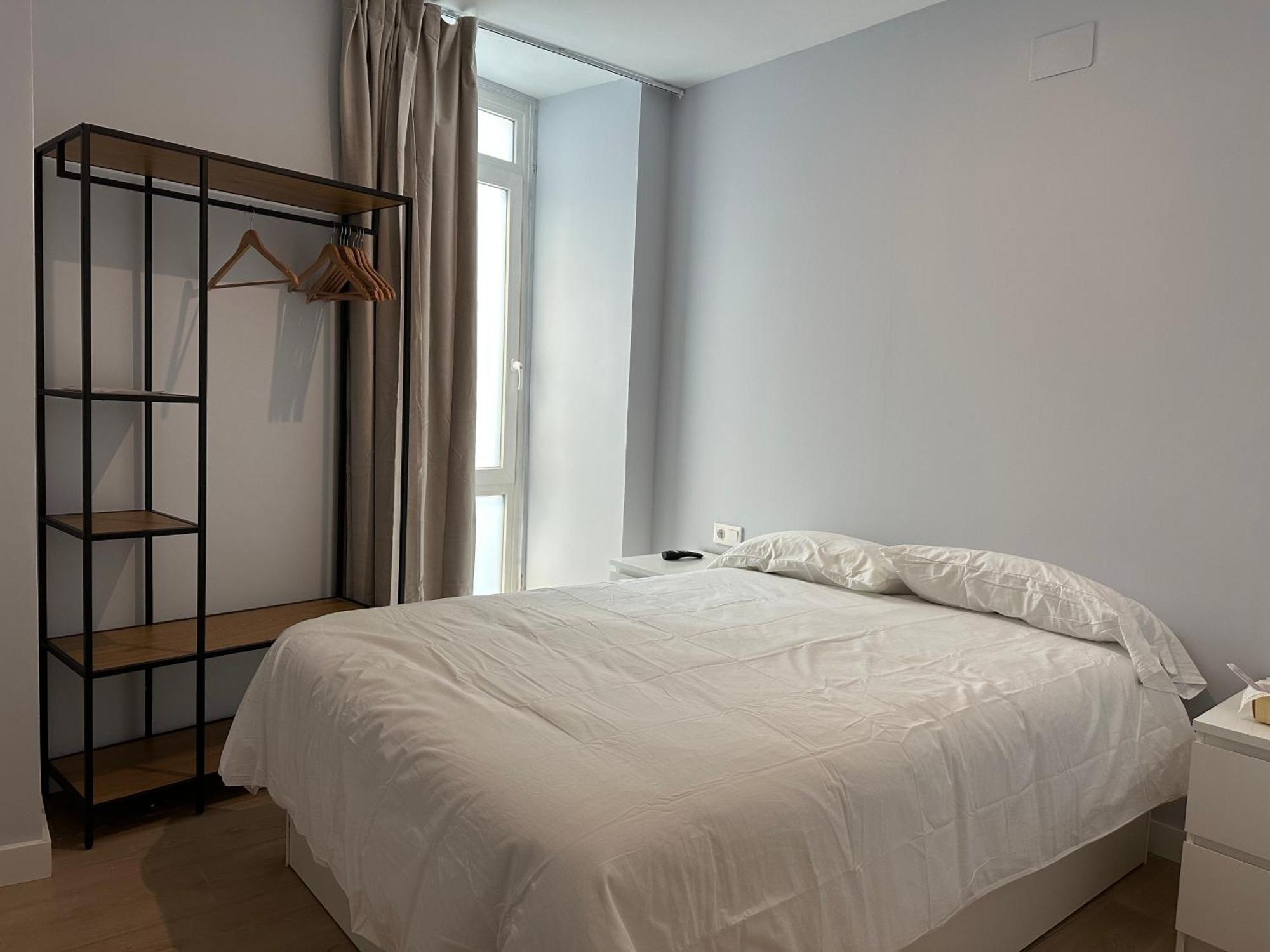 Apartamento Puente De Piedra Logroño Buitenkant foto